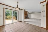 6962 Mapleridge Circle - Photo 18