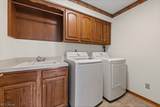 6962 Mapleridge Circle - Photo 19