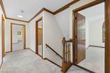 6962 Mapleridge Circle - Photo 20
