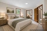 6962 Mapleridge Circle - Photo 22