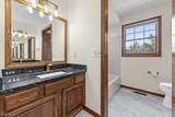 6962 Mapleridge Circle - Photo 24