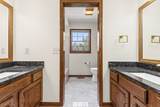 6962 Mapleridge Circle - Photo 25