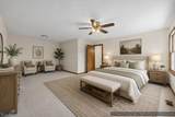 6962 Mapleridge Circle - Photo 26