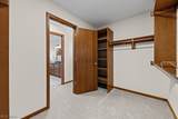 6962 Mapleridge Circle - Photo 28