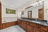6962 Mapleridge Circle - Photo 29