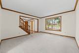 6962 Mapleridge Circle - Photo 3