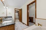 6962 Mapleridge Circle - Photo 30