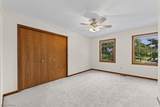 6962 Mapleridge Circle - Photo 32