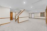 6962 Mapleridge Circle - Photo 33