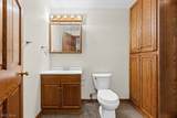 6962 Mapleridge Circle - Photo 37