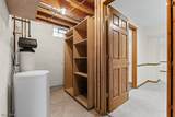 6962 Mapleridge Circle - Photo 38