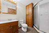 6962 Mapleridge Circle - Photo 39