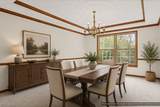 6962 Mapleridge Circle - Photo 4