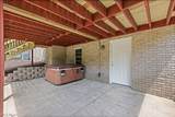6962 Mapleridge Circle - Photo 41