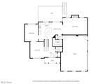 6962 Mapleridge Circle - Photo 42