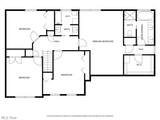 6962 Mapleridge Circle - Photo 43