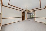 6962 Mapleridge Circle - Photo 5