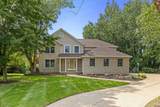 6962 Mapleridge Circle - Photo 50