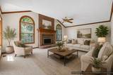 6962 Mapleridge Circle - Photo 7