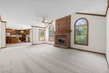 6962 Mapleridge Circle - Photo 9