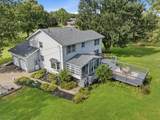 22791 Buck Road - Photo 2