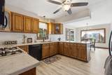 22791 Buck Road - Photo 3