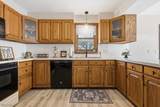 22791 Buck Road - Photo 4