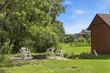 22791 Buck Road - Photo 50