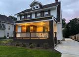 1720 Beaconwood - Photo 1