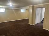 1720 Beaconwood - Photo 36