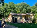 577 County Road 68 - Photo 1