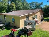 577 County Road 68 - Photo 3