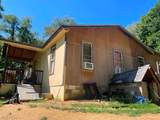 577 County Road 68 - Photo 4