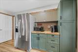 3044 Greenwich Lane - Photo 10