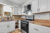3044 Greenwich Lane - Photo 11