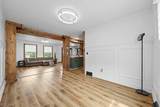 3044 Greenwich Lane - Photo 12