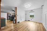 3044 Greenwich Lane - Photo 13