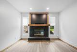 3044 Greenwich Lane - Photo 14