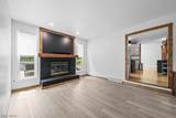 3044 Greenwich Lane - Photo 15
