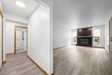 3044 Greenwich Lane - Photo 16