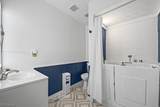 3044 Greenwich Lane - Photo 17