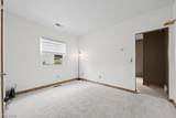 3044 Greenwich Lane - Photo 18