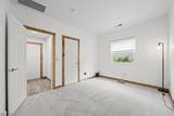 3044 Greenwich Lane - Photo 19