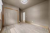 3044 Greenwich Lane - Photo 20