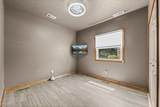 3044 Greenwich Lane - Photo 21