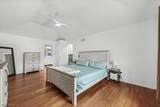 3044 Greenwich Lane - Photo 22