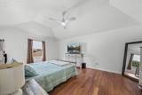 3044 Greenwich Lane - Photo 23