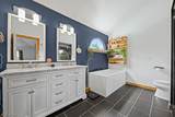 3044 Greenwich Lane - Photo 25