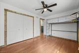 3044 Greenwich Lane - Photo 26