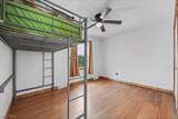 3044 Greenwich Lane - Photo 27